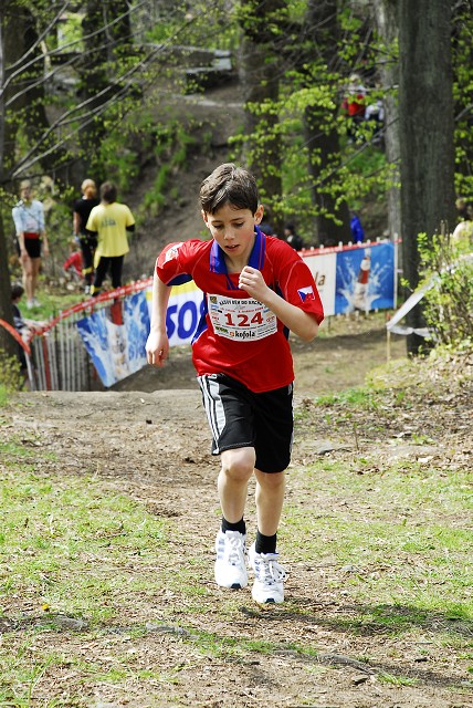 img00100.jpg