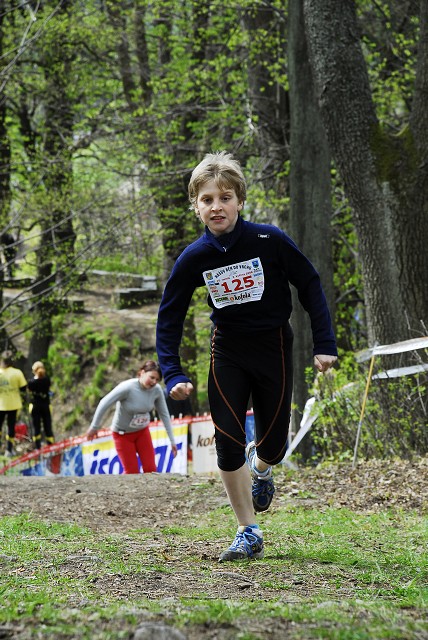 img00101.jpg