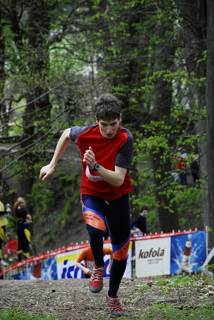 img00105.jpg