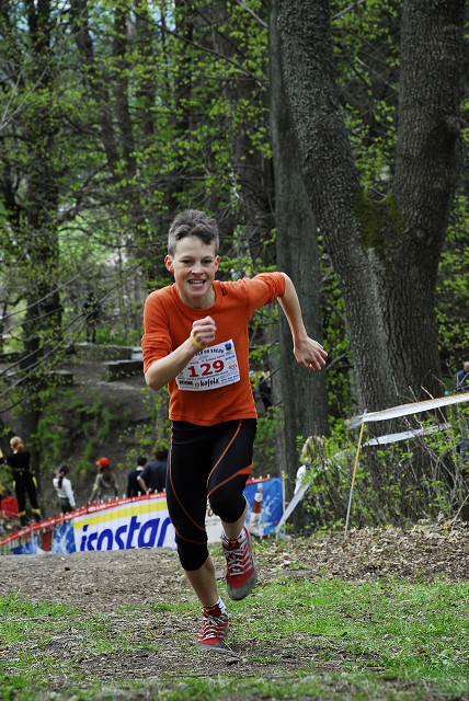 img00106.jpg