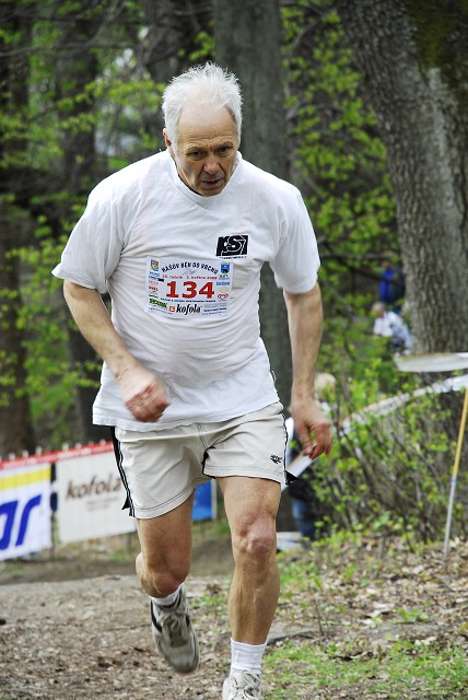 img00111.jpg
