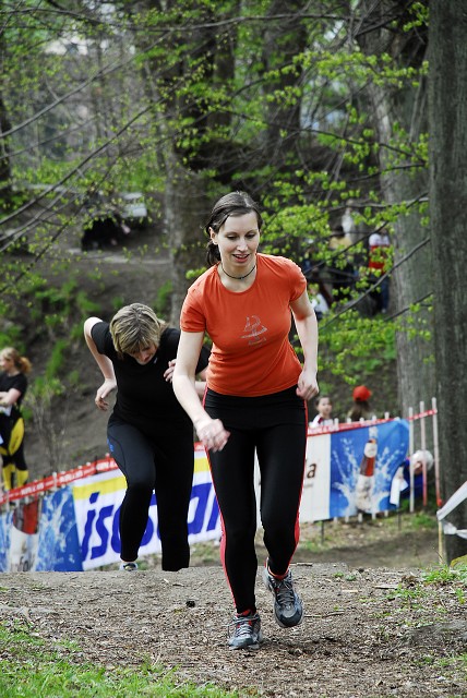 img00115.jpg