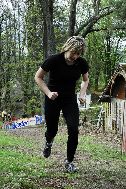img00116.jpg