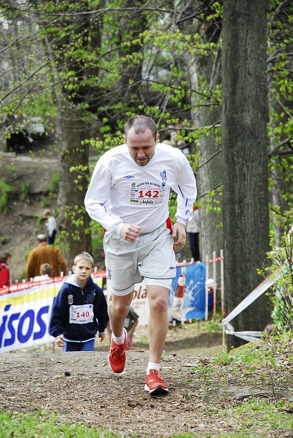 img00118.jpg