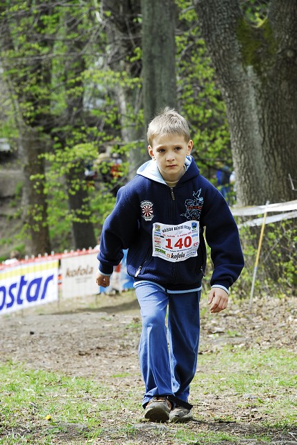 img00119.jpg