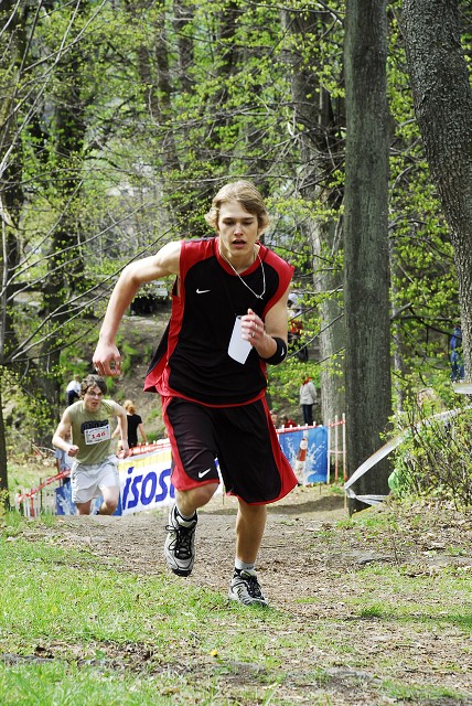 img00121.jpg