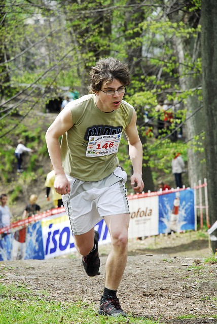 img00122.jpg