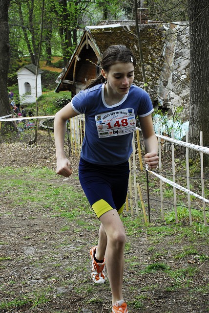 img00124.jpg