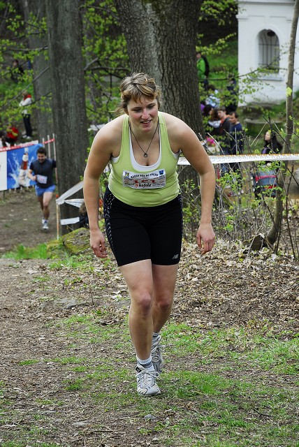 img00129.jpg