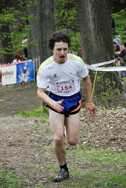 img00130.jpg
