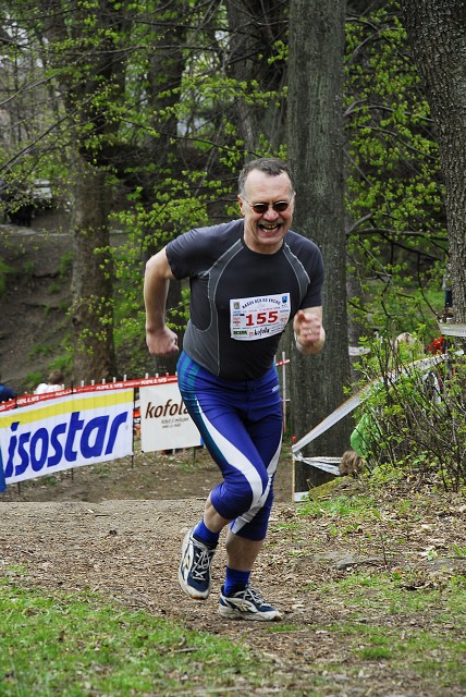 img00132.jpg
