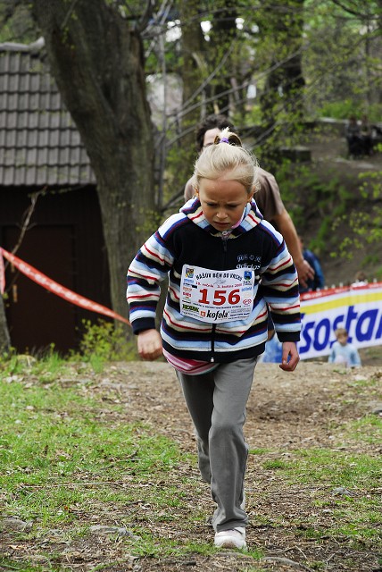 img00135.jpg