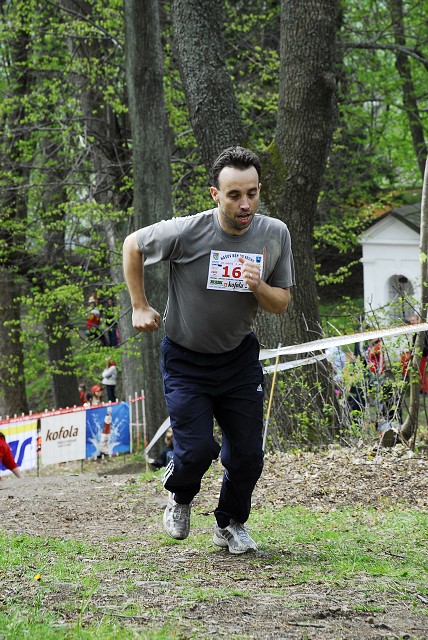 img00147.jpg