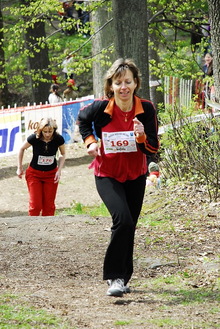 img00151.jpg