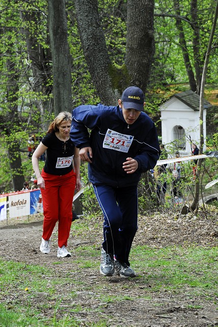img00152.jpg