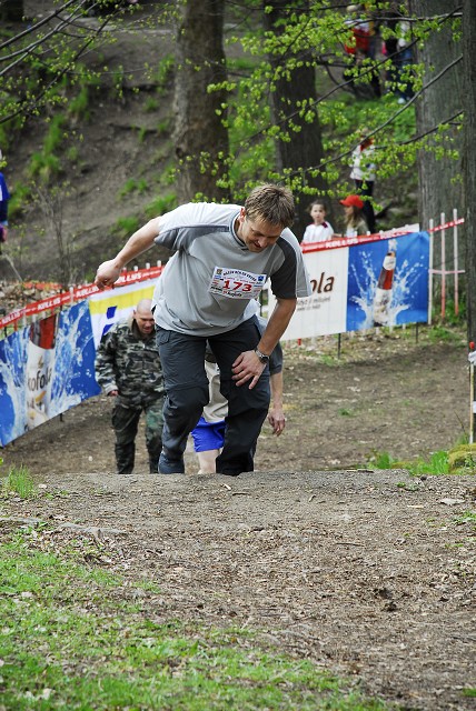 img00154.jpg