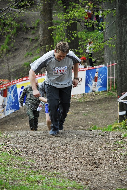 img00155.jpg