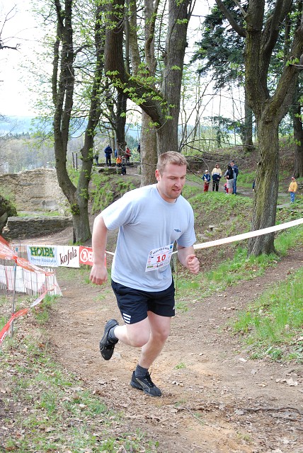 img00177.jpg