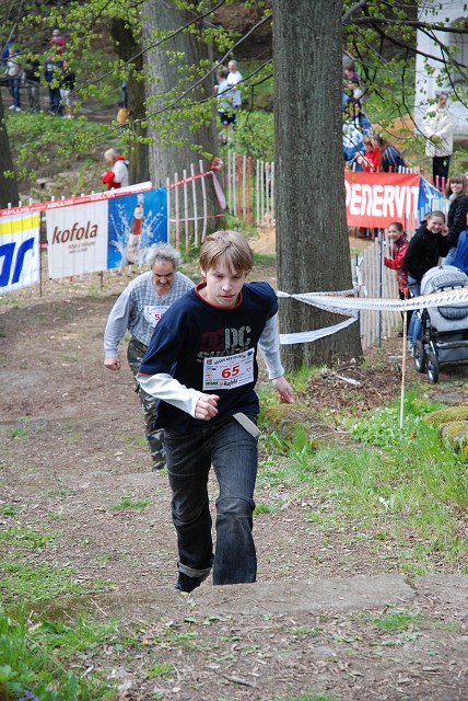 img00226.jpg