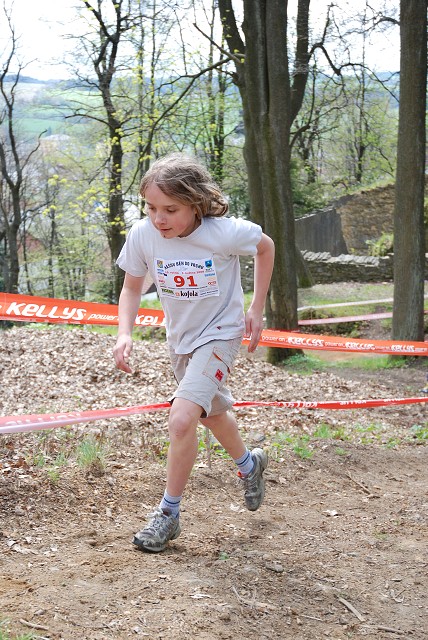 img00254.jpg