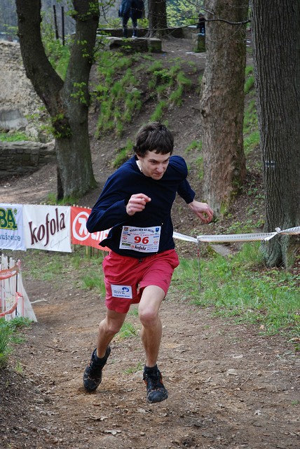 img00259.jpg