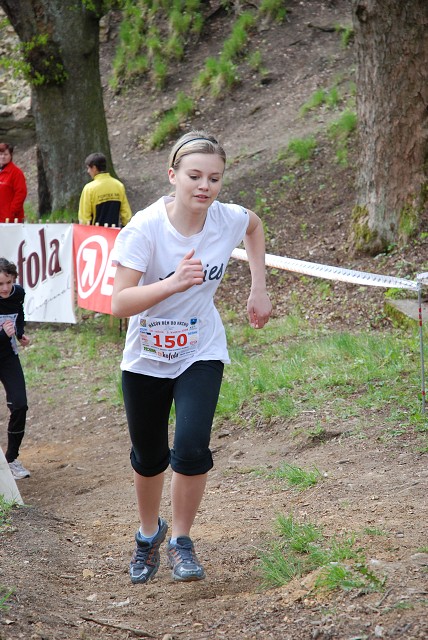 img00311.jpg