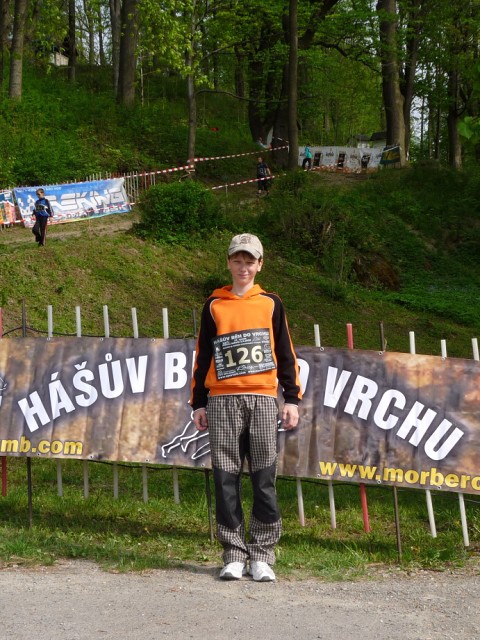 img00119.jpg