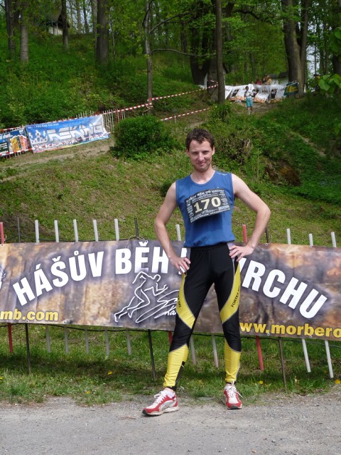 img00163.jpg