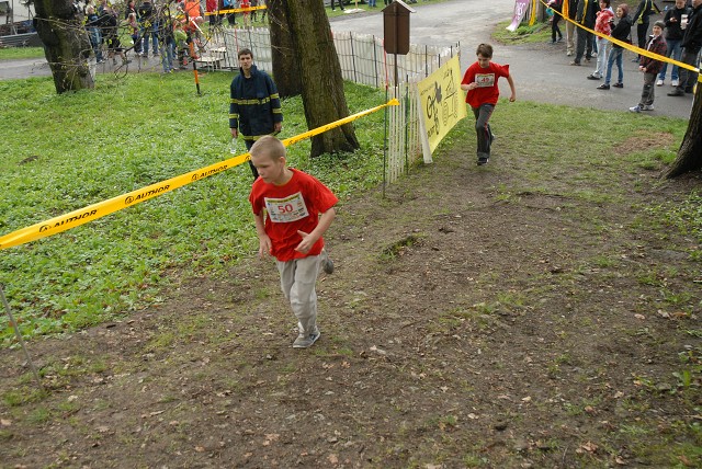 img00051.jpg