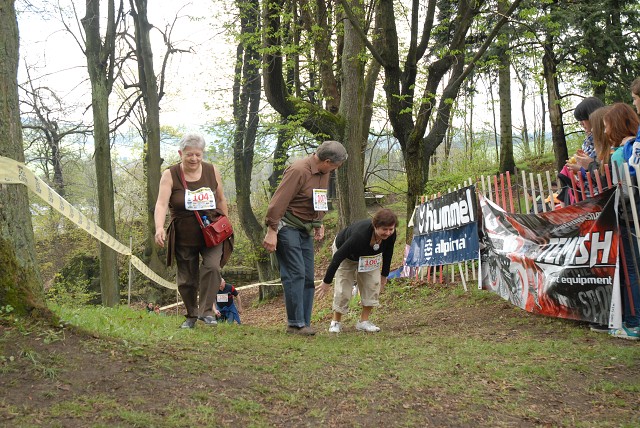 img00061.jpg