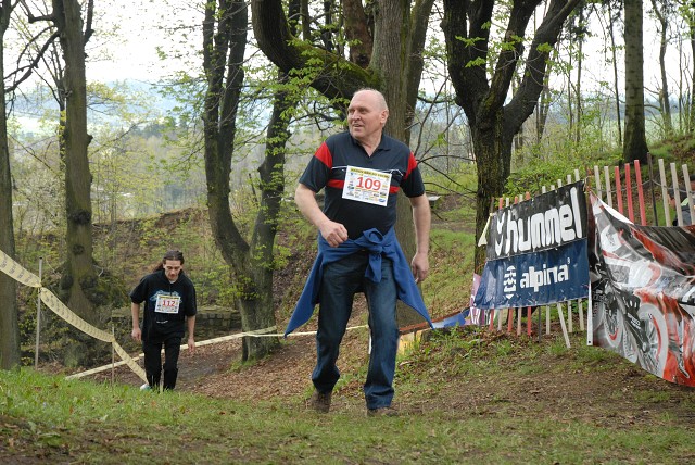 img00062.jpg