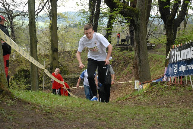 img00066.jpg