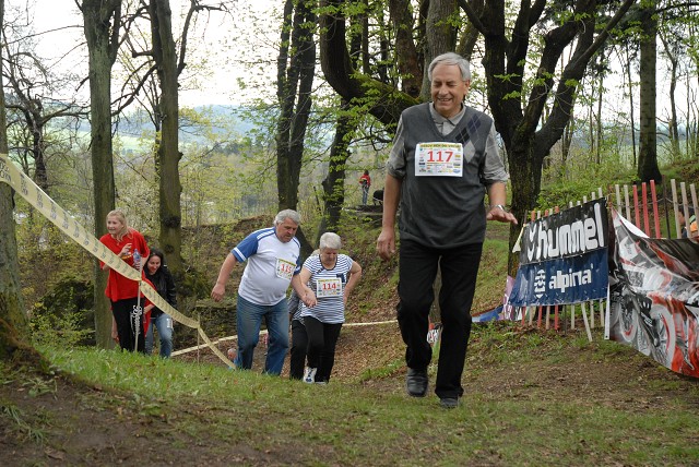 img00067.jpg