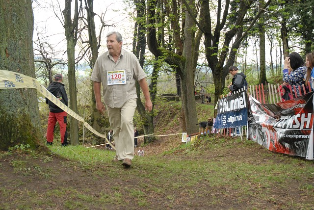img00069.jpg