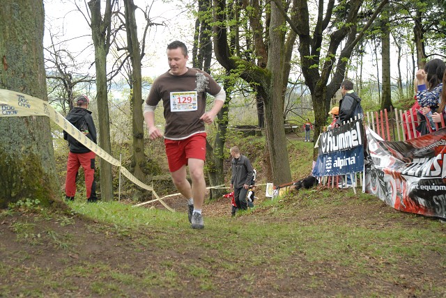 img00073.jpg