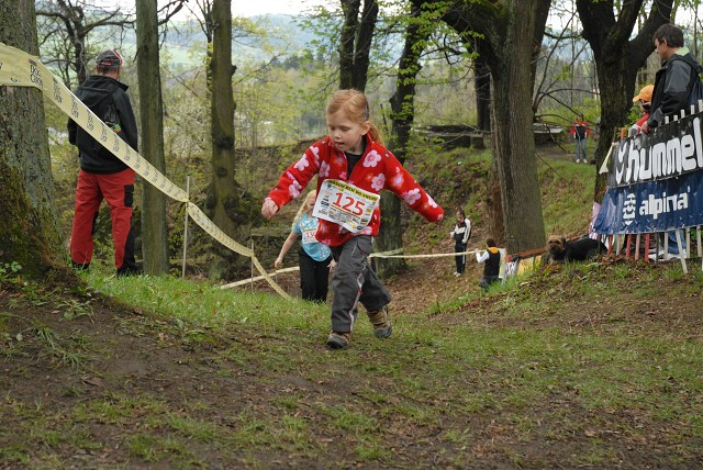 img00074.jpg