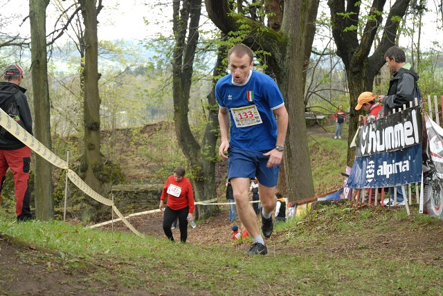 img00077.jpg