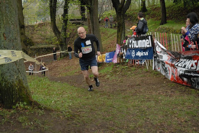 img00079.jpg