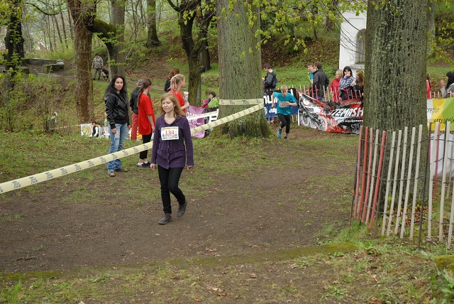 img00081.jpg