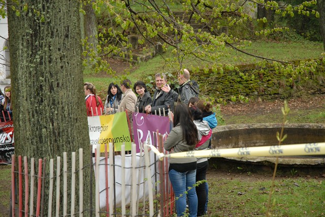 img00083.jpg
