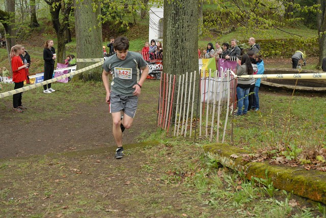 img00086.jpg