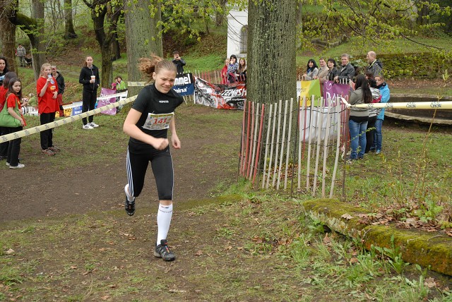 img00087.jpg