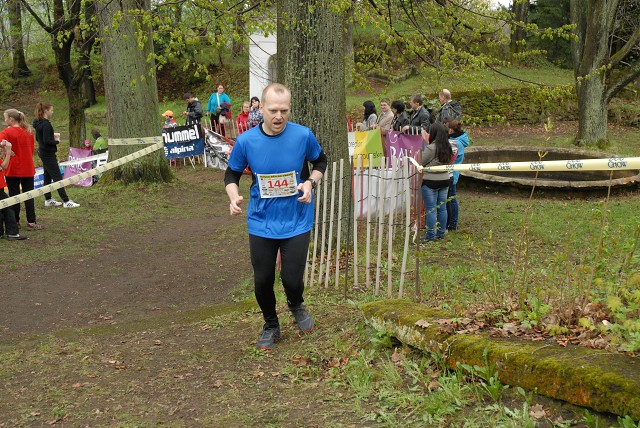 img00088.jpg