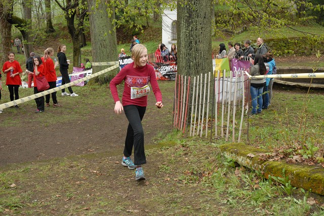 img00089.jpg