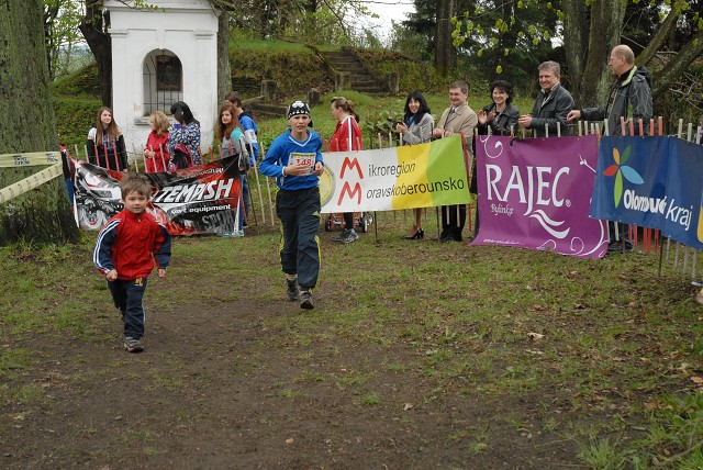 img00091.jpg
