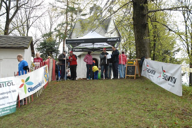 img00098.jpg