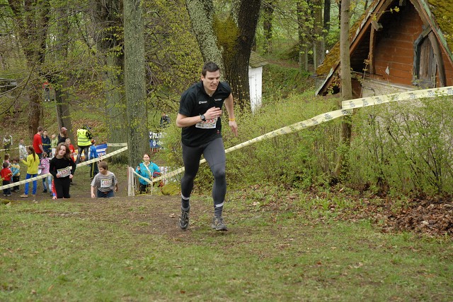 img00106.jpg