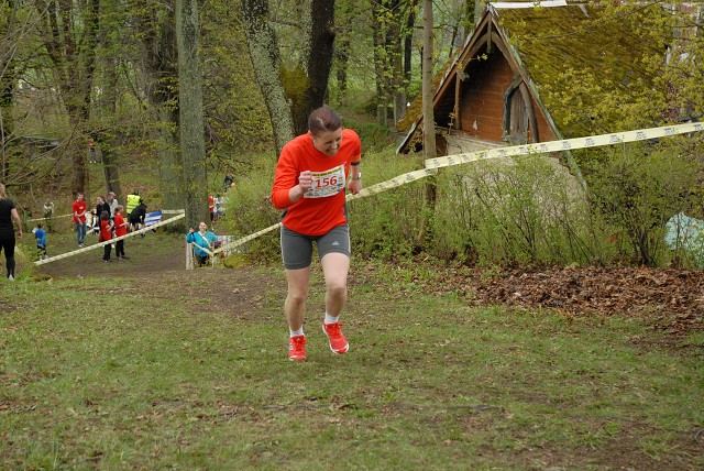 img00109.jpg