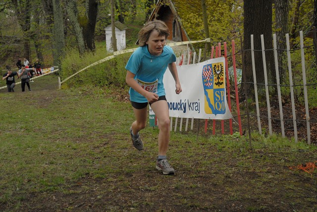 img00117.jpg