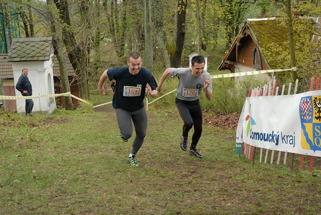 img00118.jpg